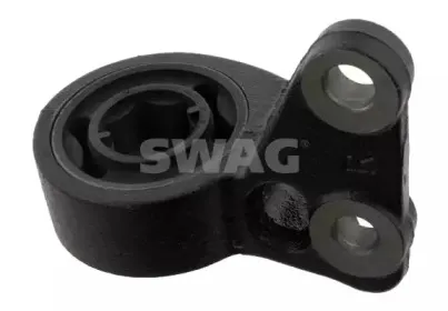 22 93 0715 SWAG